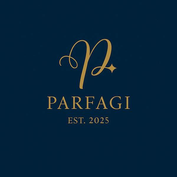 Parfagi