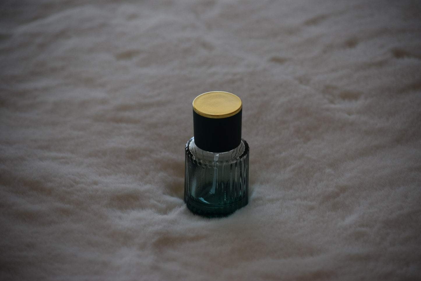 PARFAGI Royal Saffron